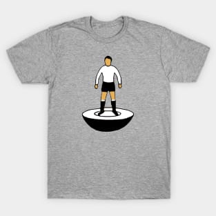 Derby Sub T-Shirt